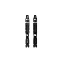 Salomon Prolink Pro Combi