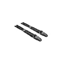 Salomon Prolink Pro Combi