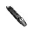 Salomon Prolink Pro Combi