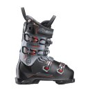 Nordica The Cruise 120 GW black/grey/red