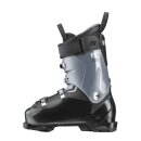 Nordica The Cruise 120 GW black/grey/red