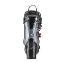 Nordica The Cruise 120 GW black/grey/red