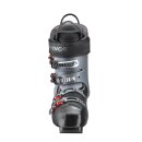 Nordica The Cruise 120 GW black/grey/red