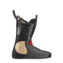 Nordica The Cruise 120 GW black/grey/red