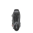 Nordica The Cruise 120 GW black/grey/red