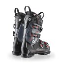 Nordica The Cruise 120 GW black/grey/red