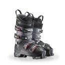 Nordica The Cruise 120 GW black/grey/red
