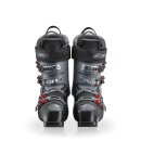 Nordica The Cruise 120 GW black/grey/red