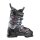 Nordica The Cruise 120 GW black/grey/red