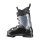 Nordica The Cruise 120 GW black/grey/red