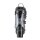 Nordica The Cruise 120 GW black/grey/red