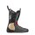 Nordica The Cruise 120 GW black/grey/red
