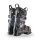 Nordica The Cruise 120 GW black/grey/red