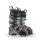 Nordica The Cruise 120 GW black/grey/red