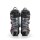 Nordica The Cruise 120 GW black/grey/red