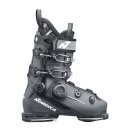 Nordica Speedmachine 3 BOA 100 GW anthracite/black/white