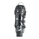 Nordica Speedmachine 3 BOA 100 GW anthracite/black/white