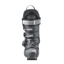 Nordica Speedmachine 3 BOA 100 GW anthracite/black/white