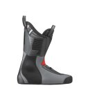 Nordica Speedmachine 3 BOA 100 GW anthracite/black/white