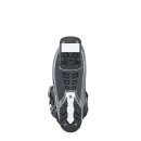 Nordica Speedmachine 3 BOA 100 GW anthracite/black/white