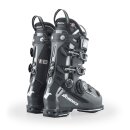 Nordica Speedmachine 3 BOA 100 GW anthracite/black/white