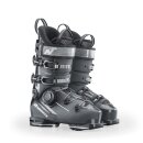 Nordica Speedmachine 3 BOA 100 GW anthracite/black/white