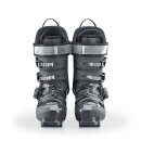 Nordica Speedmachine 3 BOA 100 GW anthracite/black/white