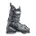 Nordica Speedmachine 3 BOA 100 GW anthracite/black/white