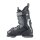 Nordica Speedmachine 3 BOA 100 GW anthracite/black/white