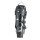Nordica Speedmachine 3 BOA 100 GW anthracite/black/white