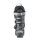 Nordica Speedmachine 3 BOA 100 GW anthracite/black/white