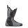 Nordica Speedmachine 3 BOA 100 GW anthracite/black/white