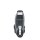 Nordica Speedmachine 3 BOA 100 GW anthracite/black/white