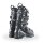 Nordica Speedmachine 3 BOA 100 GW anthracite/black/white