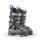 Nordica Speedmachine 3 BOA 100 GW anthracite/black/white