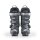 Nordica Speedmachine 3 BOA 100 GW anthracite/black/white