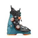 K2 Recon AF-110 Zonal BOA