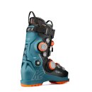 K2 Recon AF-110 Zonal BOA
