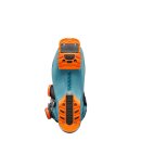 K2 Recon AF-110 Zonal BOA