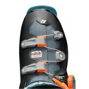 K2 Recon AF-110 Zonal BOA