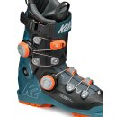 K2 Recon AF-110 Zonal BOA