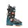 K2 Recon AF-110 Zonal BOA