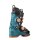 K2 Recon AF-110 Zonal BOA