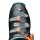K2 Recon AF-110 Zonal BOA