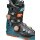K2 Recon AF-110 Zonal BOA