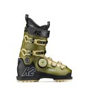 K2 Recon X-130 BOA