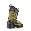 K2 Recon X-130 BOA