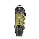 K2 Recon X-130 BOA
