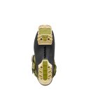 K2 Recon X-130 BOA