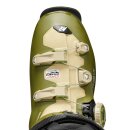 K2 Recon X-130 BOA